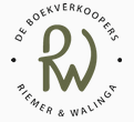 logo Riemer & Walinga